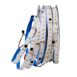 tasma-led-efekty-ws2811-5m-120led-plynaca-woda-24v