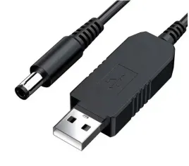 adapter-przejsciowka-przetwornica-usb-wtyk-dc-5-5x2-1mm-5v-5v