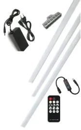 lampa-liniowa-oswietlenie-lameli-kpl-3-x-12v-zcz