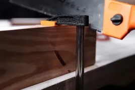 pila-japonska-do-ciecia-dokladnego-11tpi-275mm