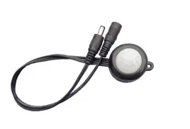czujnik-ruchu-pir-do-tasm-led-5-24v-czarny