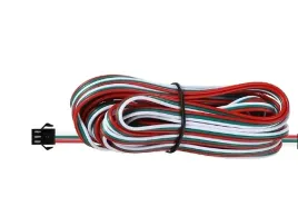 przewod-zasilajacy-jstm-sm-3pin-tasma-led-cyfrowa-adresowalna-200-cm