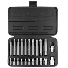 bity-koncowki-zestaw-bitow-22-elementy-torx-t20-t70-stal-s2-walizka-mocne
