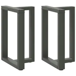 nogi-do-stolu-jadalnego-2-pcs-antracyt-60x35x-72-73-cm-lumarko
