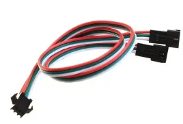 trojnik-rozdzielacz-jst-sm-3pin-ws2811-ws2812b-tasma-cyfrowa-adresowalna