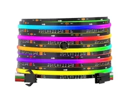 tasma-cob-led-adresowalna-rgb-magic-ws2811-1m-630-led-12v