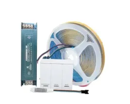 tasma-adresowalna-cob-led-ws2811-ic-5-m-plynaca-c