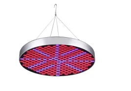 lampa-naswietlacz-grow-box-1000w-moc