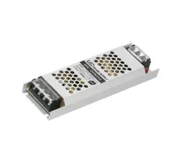 zasilacz-led-modulowy-24v-425a-dc-100w-ledy-ws2811-smd