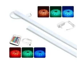 oswietlenie-led-podszafkowe-zestaw-240-cm-rgb-16k