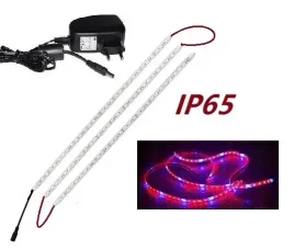 zestaw-led-grow-do-wzrostu-roslin-3x30-cm-ip65