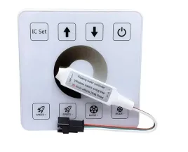 sterownik-panel-rf-mono-ws2811-plynaca-woda-kol