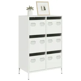 szafka-biala-68x39x1015-cm-stal