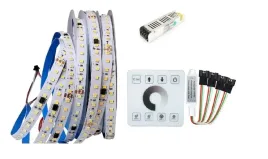 oswietlenie-lameli-klatki-led-plynaca-woda-4x250-a