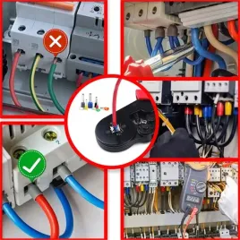 zaciskarka-do-kabli-tulejek-konektorow-praska-przewodow-zestaw-1800-sztuk