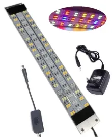 panel-lampa-led-70-cm-full-spektrum-oswietlenie-rosliny-200w