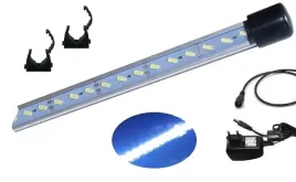 oswietlenie-akwarium-lampa-led-8520-b-6500k-30-cm