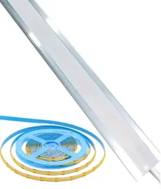 oswietlenie-schodow-led-listwa-wpuszczana-modul-100-cm-cob-led-12v