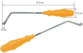 noz-do-rozklejania-reflektora-lamp-twardy-klej-1szt-regeneracja-reflektorow