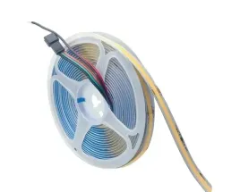 tasma-adresowalna-cob-led-ws2811-ic-5-m-plynaca-n