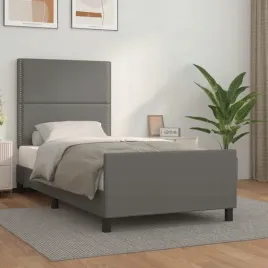 rama-lozka-z-zaglowkiem-szara-90x190-cm-sztuczna-skora-lumarko