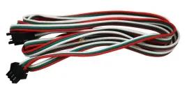 przedluzka-zlaczka-jstm-sm-3pin-tasma-led-cyfrowa-adresowalna-200-cm