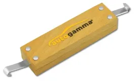 noz-skrobak-do-rozklejania-lamp-reflektorow-usuwania-twardego-kleju