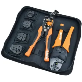 zestaw-zaciskarka-do-konektorow-5-matryc-10-35mm-sciagacz-izolacji-02-6