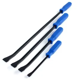 zestaw-lyzek-montazowych-do-opon-4el