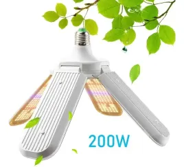 lampa-zarowka-grow-deformowalna-200w-sunlike-e27