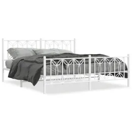 metalowa-rama-lozka-z-wezglowiem-i-zanozkiem-biala-183x213-cm