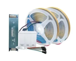 tasma-adresowalna-cob-led-ws2811-ic-10m-plynaca-z