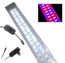naswietlacz-led-grow-plant-100-cm-nowosc-160w-ip44