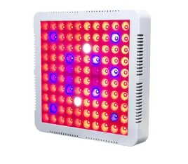 panel-lampa-do-uprawy-roslin-mocna-300w-100x-led