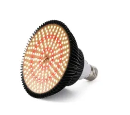 lampa-zarowka-fuul-spectrum-120-w-sunlike-e27-prem