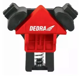 dedra-12a003-scisk-stolarski-katowy-narozny-4-szt