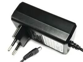 zasilacz-wtyczkowy-12v-2a-dc-5-5-2-1-moc-24w