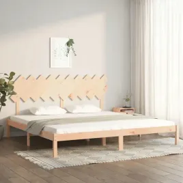 rama-lozka-200x200-cm-lite-drewno-lumarko