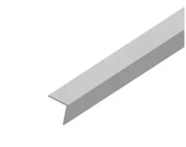 profil-katownik-aluminiowy-150-cm-fi-12-12-15