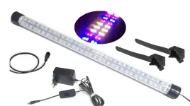 modul-swietlowka-led-160w-ip65-full-spektrum-100cm