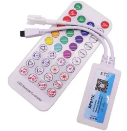 kontroler-bluetooth-muzyczny-sp611-do-tasm-cyfrowych-ws2811-ws2812b-pilot