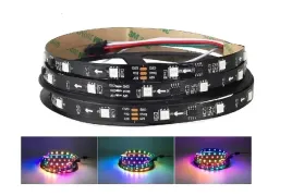tasma-cyfrowa-rgb-magic-5050-ws2811-500-cm-150-led