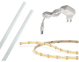 oswietlenie-cob-led-podszafkowe-225-cm-wybor-b-cz
