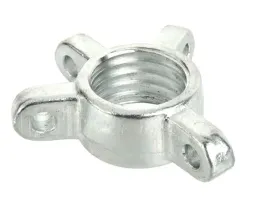 sciagacz-hydrauliczny-do-lozysk-20t-sciagacze-piast-kol-tulei-walizka