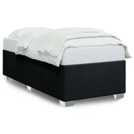 rama-lozka-czarna-90-x-200-cm-tapicerowana-tkanina