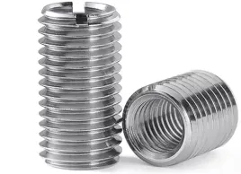 tulejki-do-naprawy-gwintu-m8-m6-redukcja-l15mm-stal-nierdzewna-10szt