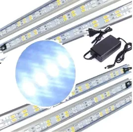 zestaw-led-do-regalu-ip20-rosliny-3x60-dla-ares
