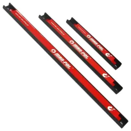 3-x-listwa-magnetyczna-uchwyt-magnes-na-narzedzia