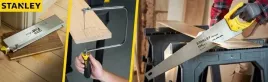 stanley-pila-reczna-do-drewna-35cm-fatmax-2-17-202