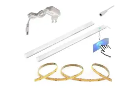 oswietlenie-cob-led-podszafkowe-250-cm-2x125-cm